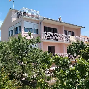 3* Gostinjska kuća Marija
